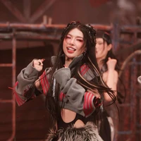 Trần Thảo Linh-Lyhan