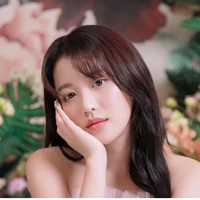 Han Sara