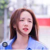 Trần Phương Ly