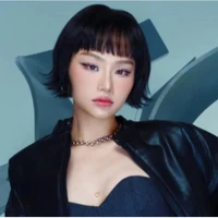 Lê Ánh Nhật-miu