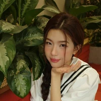 Nguyễn Lê Diễm Hằng-Lamoon