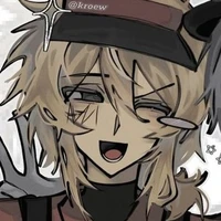 elliot