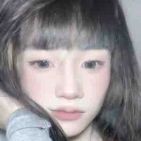HuynhNhư