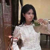 Thuyan 