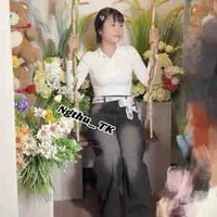 DTrang 