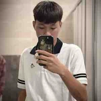 Tkhang 