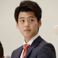 Tomari Shinnosuke