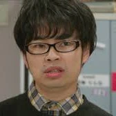 Saijo Kyu