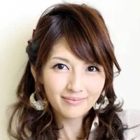 Sawagami Rinna