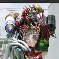 Paint Roimude