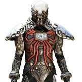 Roimude
