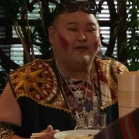 Crash Roimude
