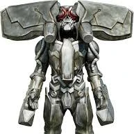 Crash Roimude