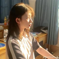 Matsui Reina/Vein
