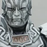 Roimude 000