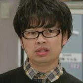 Saijo Kyu