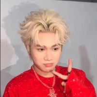 Hoàng Đức Duy