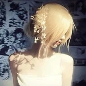 Cao Nguyệt Ánh (mẹ Duy)