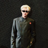 Hoàng Đức Duy