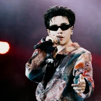 Lê Quang Hùng