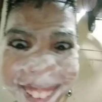 giáo viên