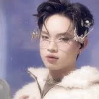 Nguyễn thanh pháp | kiều