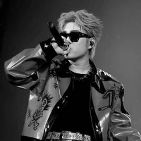 Captain boy ( Hoàng Đức Duy )