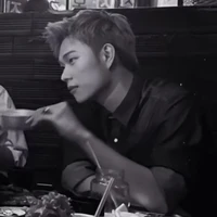 Dương domic ( Trần Đăng Dương )