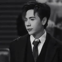 Quang Hùng masterD ( Lê Quang Hùng )