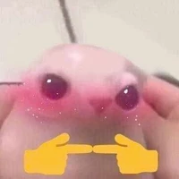 Kozy[Đứa bị bạn bỏ]