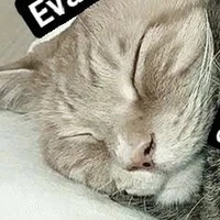 Seblak[Em của thg t/g ú]