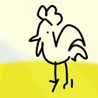 Thg ngu tiếng việt[Đẻ ra bầy con]