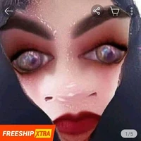 Zee[Trai đẹp không bình thường]