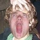 Rika[Cơm cà ri rất ngon]