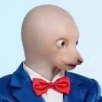 Tsubaki[Chị của thg t/g]