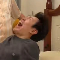 Ka[Nết i chang biến thái]