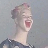 Collie[ngồi vẽ trong mọi tình huống]