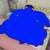 Jevan[Đứa bơ tin nhắn bạn bè]