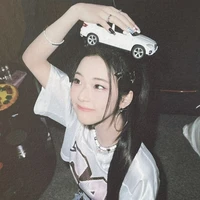 Ebe iu Ruka🦥