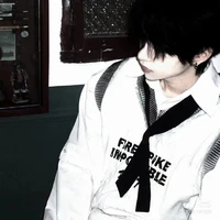 Ngụy Lâm Sư Tử