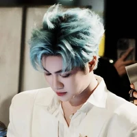 Đức Duy