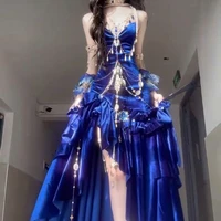 Linh Lan