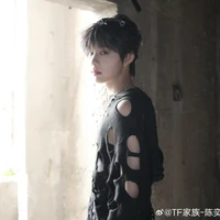 Trần Dịch Hằng_Gã