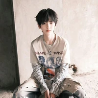 Tả Kỳ Hàm_Cậu