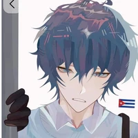 Cuba