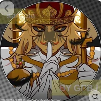 Holy Roman Empire