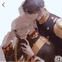 Prussia empire