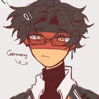 Germany