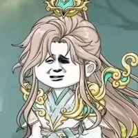 quý càn dương
