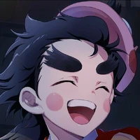 Kotetsu